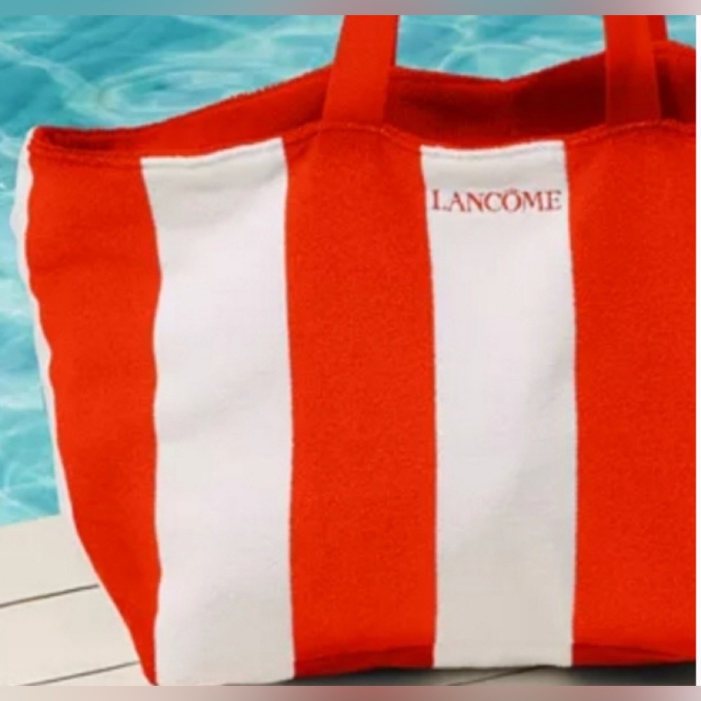 NEW Lancôme‎ Tote